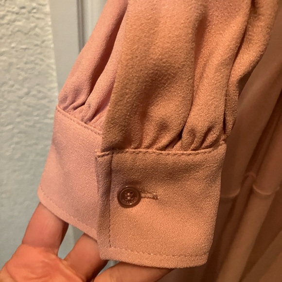 Max Mara Weekend Dress
Size 16
NWT - Picture 5 of 6